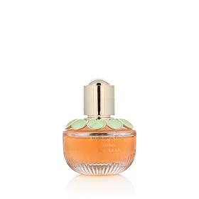 Elie Saab Girl Of Now Lovely Eau De Parfum 30 ml (woman)