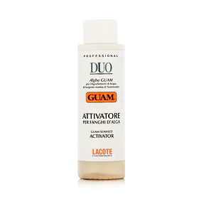 GUAM Professional DUO Guam Seaweed Activator 100 ml