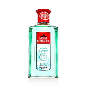 Mont St Michel Après l'Orage Eau de Cologne 250 ml (unisex)