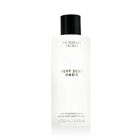 Victoria's Secret Very Sexy Oasis Bodyspray 250 ml (woman)