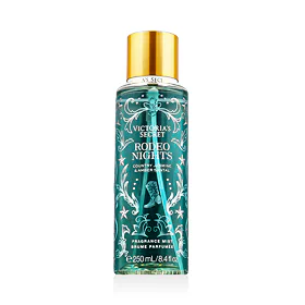 Victoria's Secret Rodeo Nights Bodyspray 250 ml (woman)