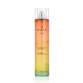 Nuxe Sun Eau Délicieuse Parfumante Bodyspray 100 ml (woman)
