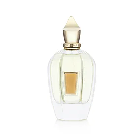 Xerjoff XJ 17/17 Elle Eau De Parfum 100 ml (woman)