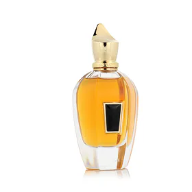 Xerjoff XJ 17/17 Homme Parfum 100 ml (man)