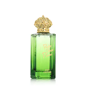Juicy Couture Rock the Rainbow Palm Trees Please Eau De Toilette 75 ml (woman)