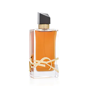 Yves Saint Laurent Libre Eau De Parfum Intense 90 ml (woman)