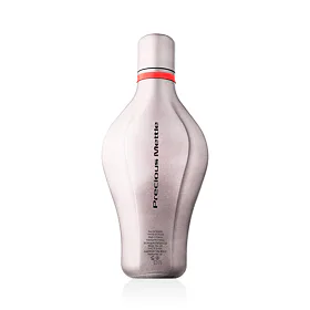 F1 Parfums Precious Mettle Eau De Toilette 75 ml (unisex)
