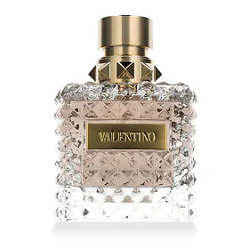 Valentino Valentino Donna Eau De Parfum 100 ml (woman)