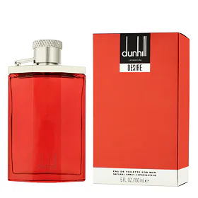 Dunhill Desire for a Men Eau De Toilette 150 ml (man)