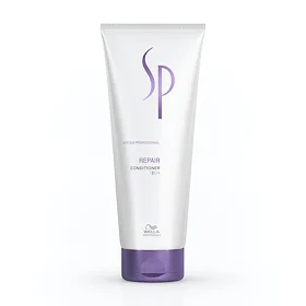 Wella SP Repair Conditioner 200 ml