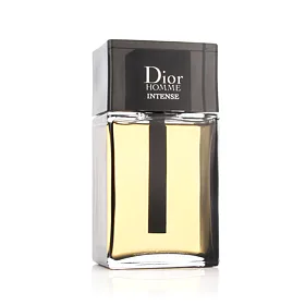 Dior Homme Intense Eau De Parfum 150 ml (man)