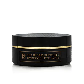 Benton Snail Bee Ultimate Hydrogel Eye Patch 60 St.