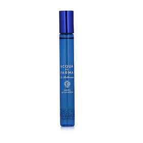 Acqua Di Parma Blu Mediterraneo Mirto di Panarea Eau De Toilette Roll-On 10 ml (unisex)