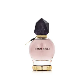 Viktor & Rolf Good Fortune Eau De Parfum - nachfüllbar 50 ml (woman)