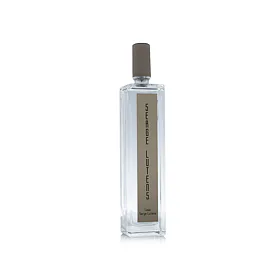 Serge Lutens L'Eau Eau De Parfum 100 ml (unisex)