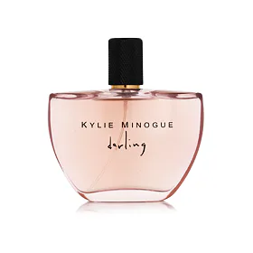 Kylie Minogue Darling 2021 Eau De Parfum 75 ml (woman)