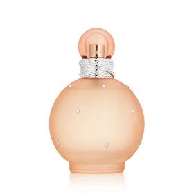 Britney Spears Naked Fantasy Eau De Toilette 100 ml (woman)