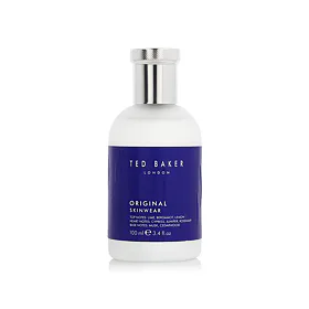Ted Baker Original Skinwear Eau De Toilette 100 ml (man)