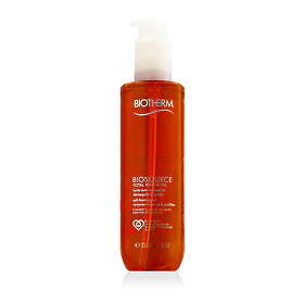 Biotherm Biosource Total Renew Oil 200 ml