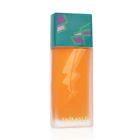 Animale Animale Eau De Parfum 200 ml (woman)