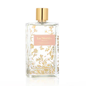Les Néréides Etoile d'Oranger Eau De Parfum 100 ml (unisex)