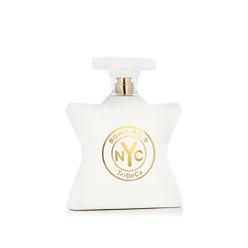 Bond No. 9 TriBeCa Eau De Parfum 100 ml (unisex)