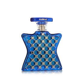 Bond No. 9 NoMad Eau De Parfum 100 ml (unisex)