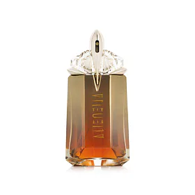 Mugler Alien Goddess Eau De Parfum Intense 60 ml (woman)