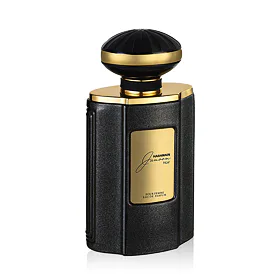 Al Haramain Junoon Noir Eau De Parfum 75 ml (woman)