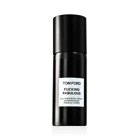Tom Ford Fucking Fabulous Bodyspray 150 ml (unisex)