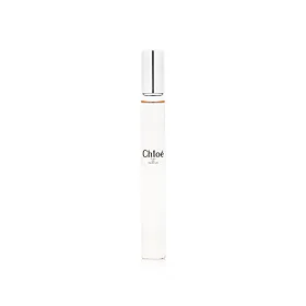 Chloé Chloé Eau De Parfum Roll-On 10 ml (woman)