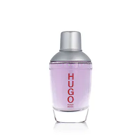 Hugo Boss Hugo Energise Eau De Toilette 75 ml (man)