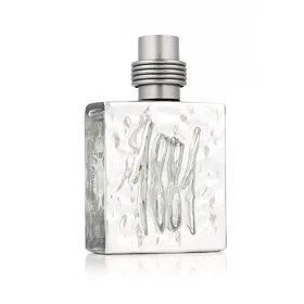 Cerruti 1881 Silver Eau De Toilette 100 ml (man)