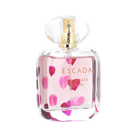 Escada Celebrate N.O.W. Eau De Parfum 50 ml (woman)