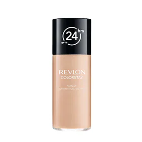 Revlon Colorstay 24hrs make-up SPF 20 30 ml