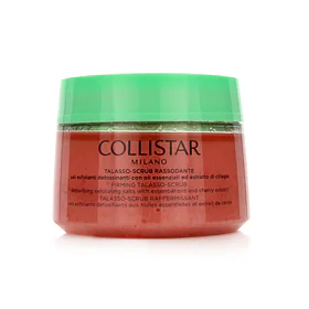 Collistar Special Perfect Body Firming Talasso Scrub 700 g