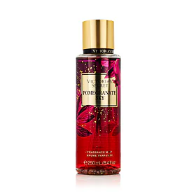 Victoria's Secret Pomegranate Sky Bodyspray 250 ml (woman)