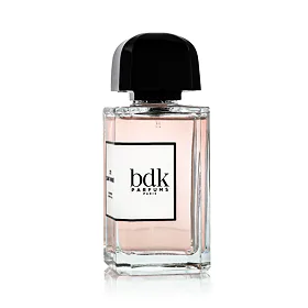 BDK Parfums 312 Saint-Honoré Eau De Parfum 100 ml (unisex)