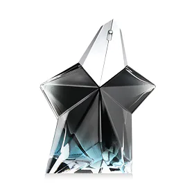 Mugler Angel Fantasm Eau De Parfum - nachfüllbar 100 ml (woman)