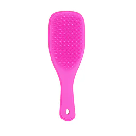 Tangle Teezer The Wet Detangler Mini