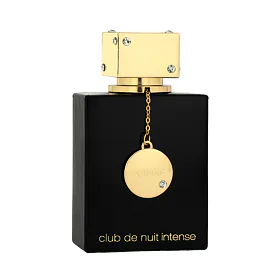 Armaf Club de Nuit Intense Woman Eau De Parfum 105 ml (woman)