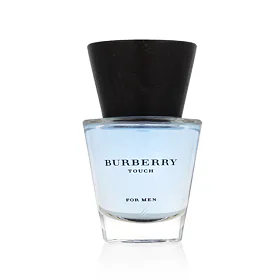 Burberry Touch for Men Eau De Toilette 50 ml (man)