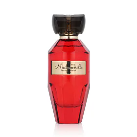 Franck Olivier Mademoiselle Red Eau De Parfum 100 ml (woman)