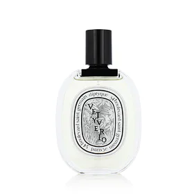Diptyque Vetyverio Eau De Toilette 100 ml (unisex)
