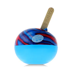 DKNY Donna Karan Be Delicious Ice Pop Berry Bliss Eau De Parfum 50 ml (woman)