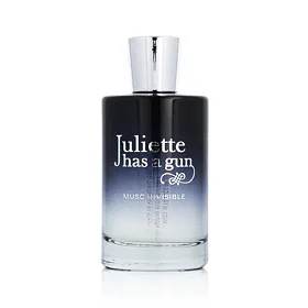Juliette Has A Gun Musc Invisible Eau De Parfum 100 ml (woman)