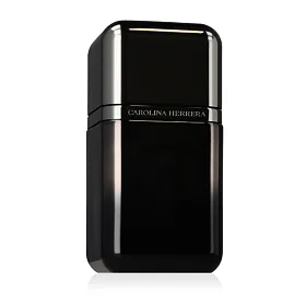 Carolina Herrera 212 VIP Black NYC Elixir Eau De Parfum 50 ml (man)