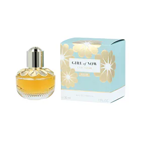 Elie Saab Girl of Now Shine Eau De Parfum 30 ml (woman)