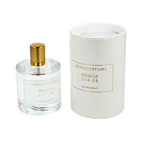 ZarkoPerfume MOLéCULE 234.38 Eau De Parfum 100 ml (unisex)