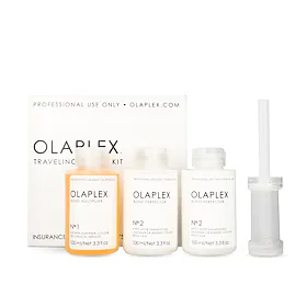 Olaplex Professional Traveling Stylist Kit